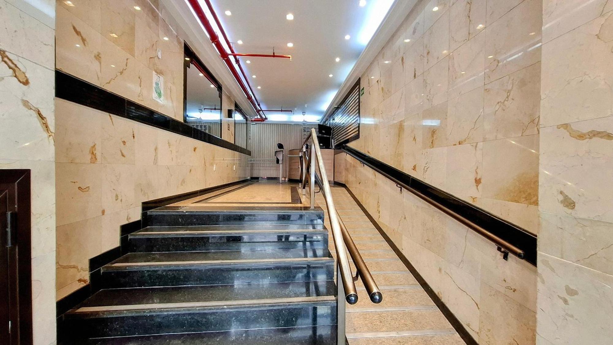 Design Copacabana - 4 Hospedes, Praia E Conforto! Ріо-де-Жанейро Екстер'єр фото
