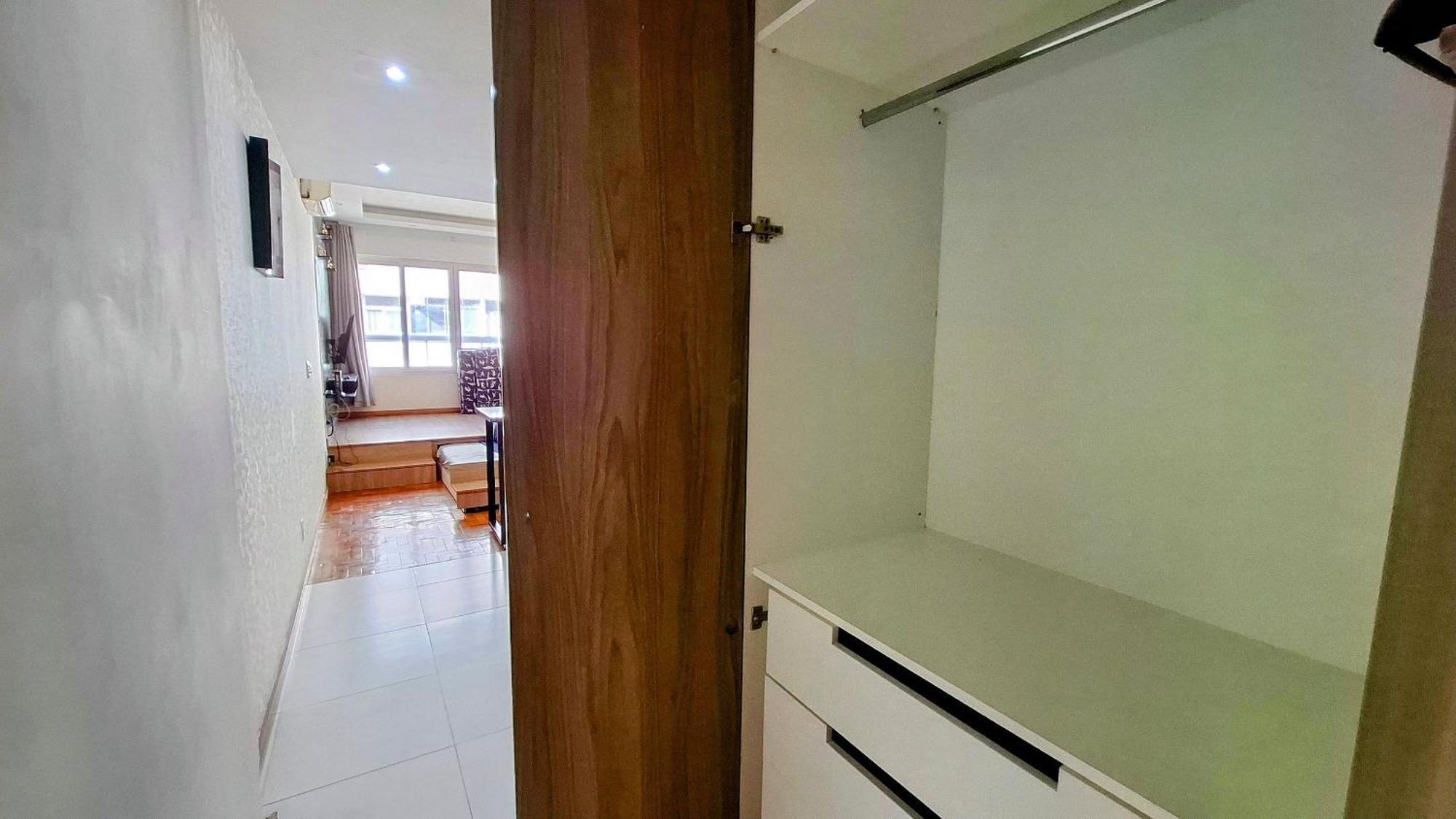 Design Copacabana - 4 Hospedes, Praia E Conforto! Ріо-де-Жанейро Екстер'єр фото